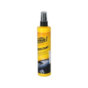 PROTECTANT 10oz FORMULA1 PROTECTANT 10oz FORMULA1